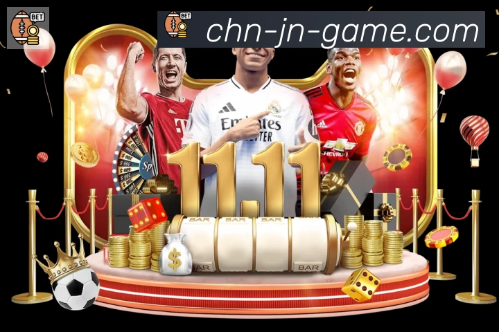 奖项证书